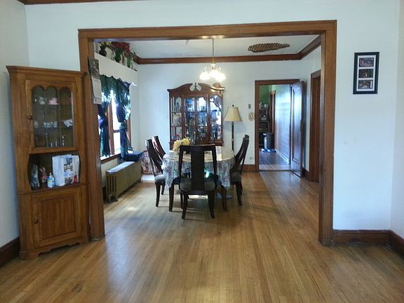 5th image of 1632 S 51st Ct