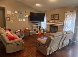 9 Michael Ct, Winfield, MO 63389