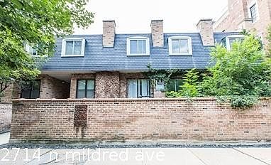 1st image of 2714 N Mildred Ave #1227