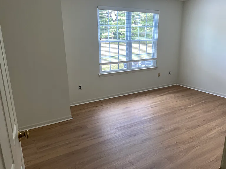 691A Rose Hollow Dr #691A — Photo 10