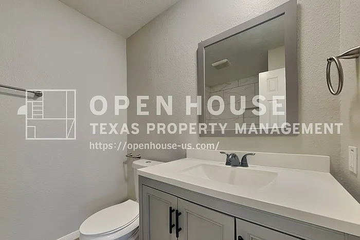 3815 Marywood Dr — Photo 17