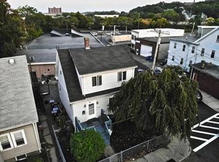 59 Garfield Ave, Chelsea, MA 02150