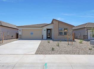 839 W Riparian Dr, San Tan Valley, AZ 85140