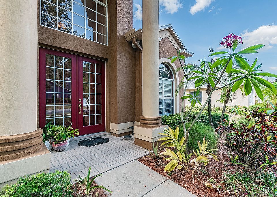 1st image of 807 Duval Ct