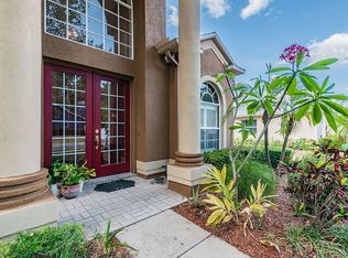 807 Duval Ct, Safety Harbor, FL 34695