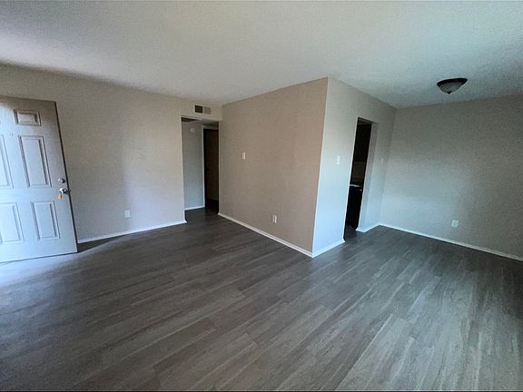 2nd image of 120 Avenue H APT 207