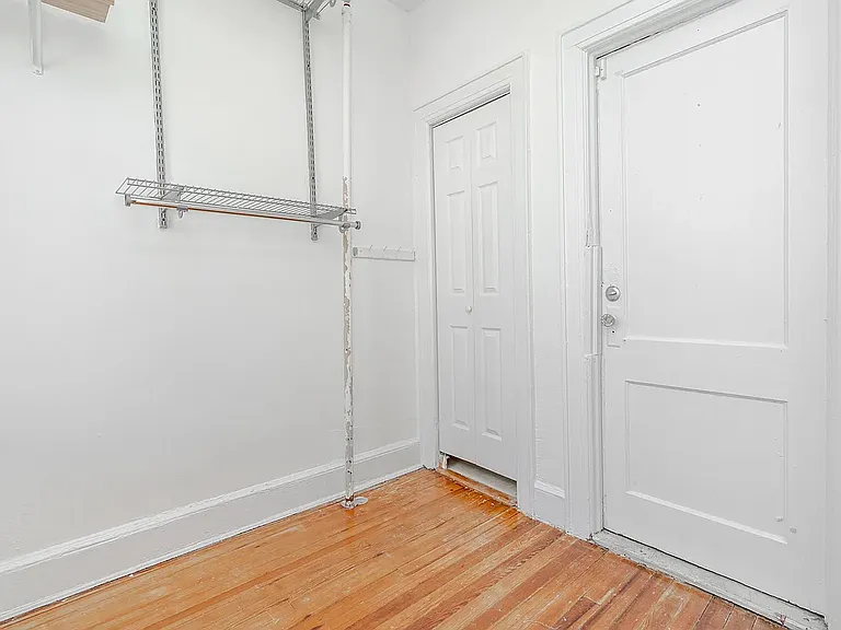 32-21 43rd St #2A — Photo 8