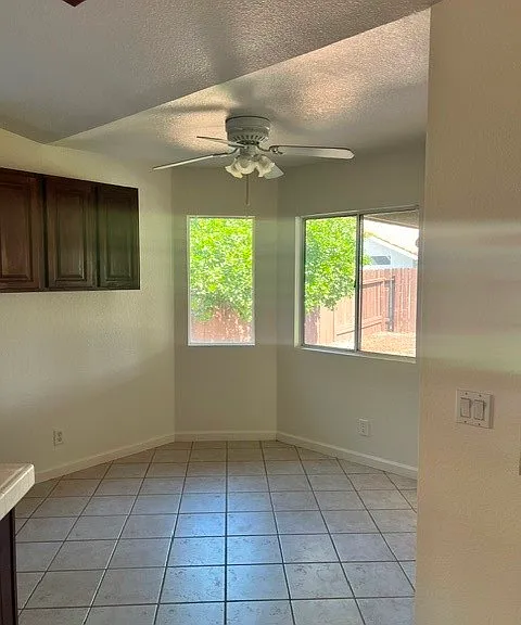 2099 Rosemary Ct — Photo 6