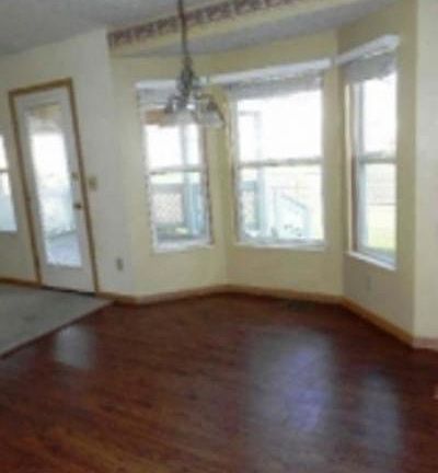 5th image of 330 Kestrel Dr