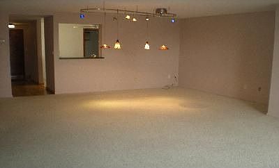 1st image of 800 N Pearl St APT 802
