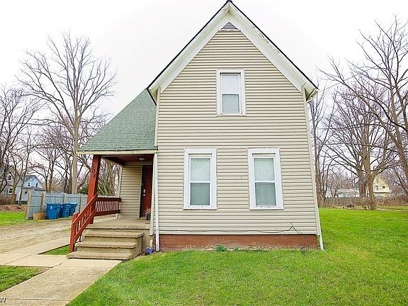 3rd image of 508 W 23rd St