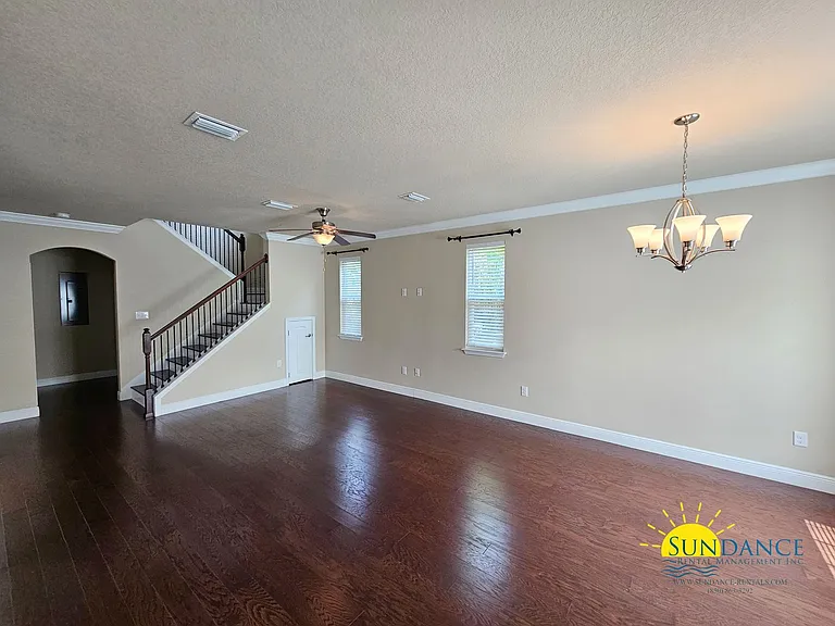 122 Sandpine Loop — Photo 5