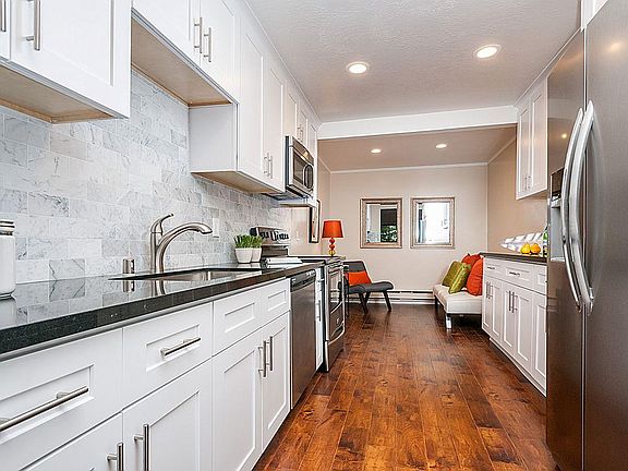 5th image of 316 N El Camino Real APT 110