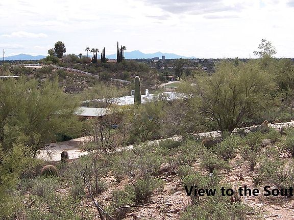 4th image of 3714 N Camino Blanco