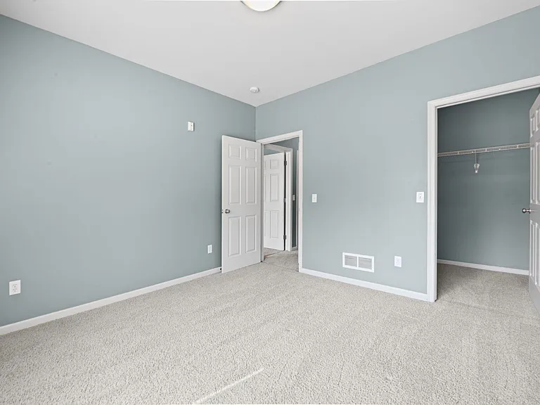 3326 Hilton Rd — Photo 19