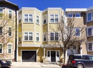 474 E 3rd St, Boston, MA 02127