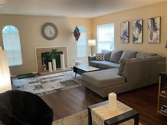 2nd image of 2197 FOX CHASE BOULEVARD #101