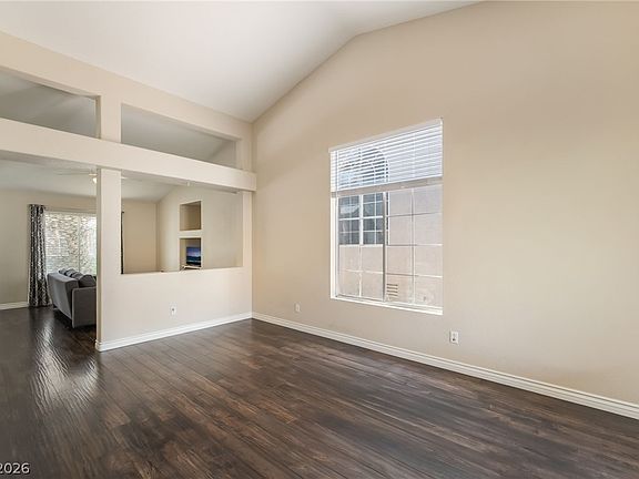 5th image of 9594 Collinsleap Ct