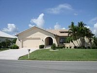 1st image of 3629 Carmichael Dr