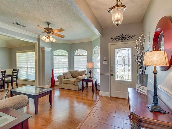 5th image of 3110 Chalkstone Dr