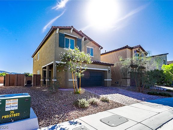 5th image of 1656 Bonnie Bay Pl