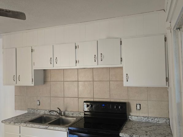 431 16th Ave UNIT 2