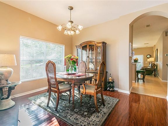 4th image of 18618 Le Dauphine Pl