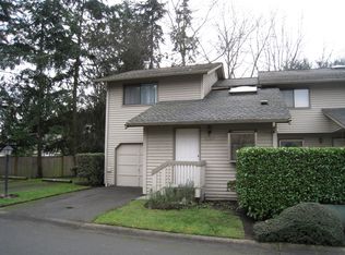 13101 113th Pl NE, Kirkland, WA 98034