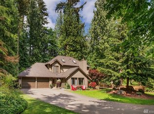 19946 NE 154th St, Woodinville, WA 98077