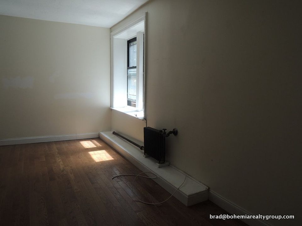 2nd image of 46 Wadsworth Ter APT B