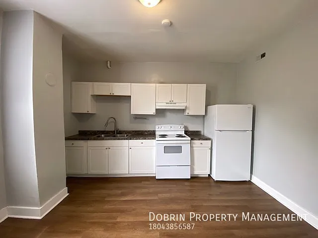 1817 N 29th St — Photo 9