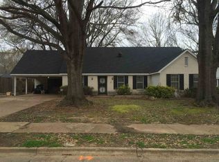 5182 Yellowood Rd, Bartlett, TN 38134