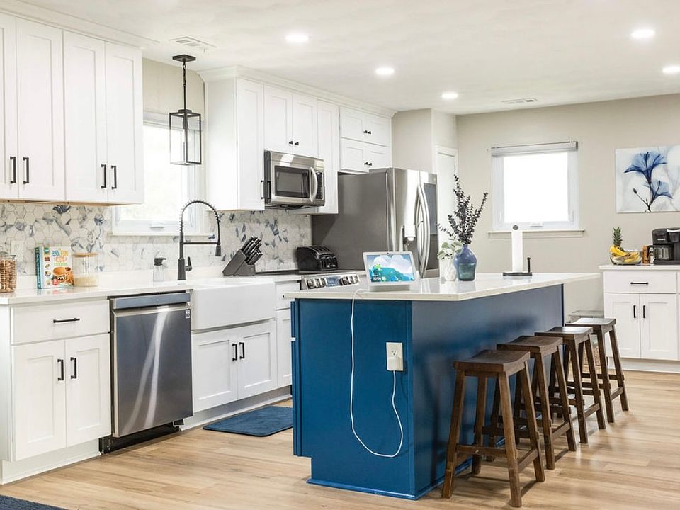 1st image of 5669 Hearth Cir
