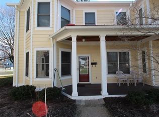 5 Arbor Gate, Ligonier, PA 15658