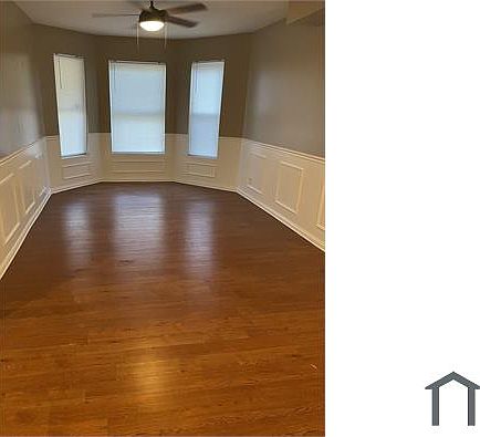 1st image of 6218 S Indiana Ave #1