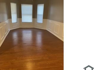 6218 S Indiana Ave #1, Chicago, IL 60637