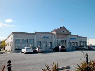 30 Rollins Rd, Millbrae, CA 94030