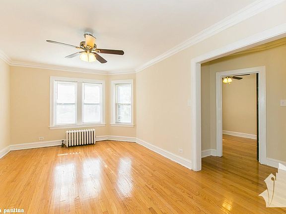 3rd image of 4857 N Paulina St #1417