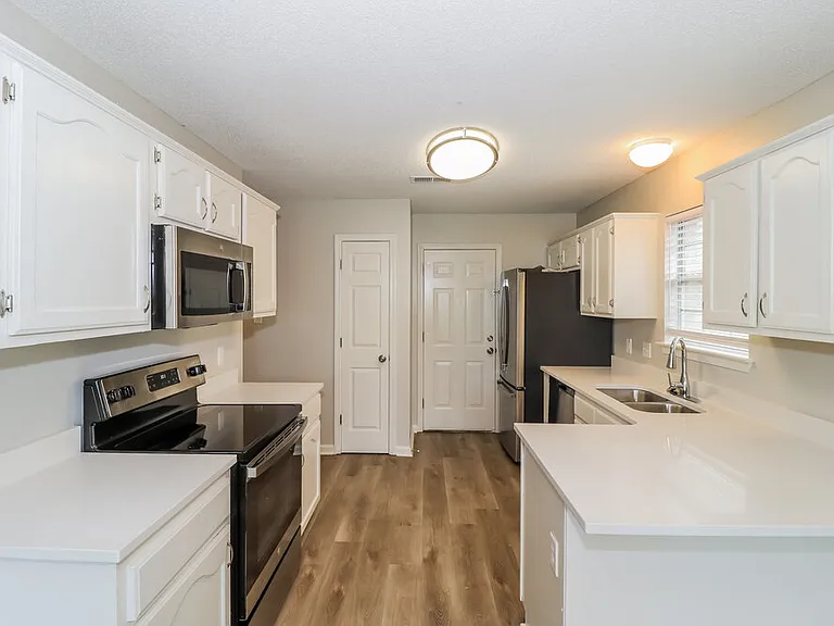 9992 Cameron Ridge Trl — Photo 8