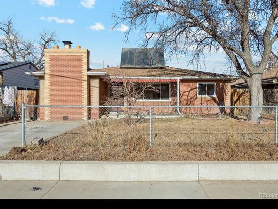 6081 E 80th Ave, Dupont, CO 80024