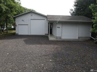 688 Duck Lake Dr NE, Ocean Shores, WA 98569