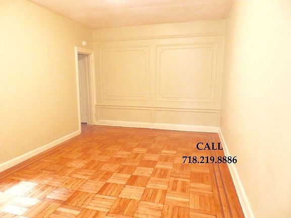 2nd image of 535 E 21st St APT 4H