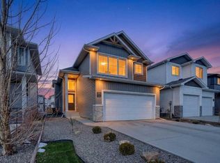 2600 E 45th St S, Lethbridge, AB T1K 8K6