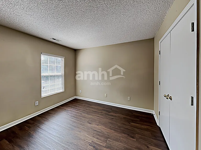 116 N Honey Springs Ave — Photo 20