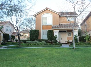 34 Avanzare, Irvine, CA 92606