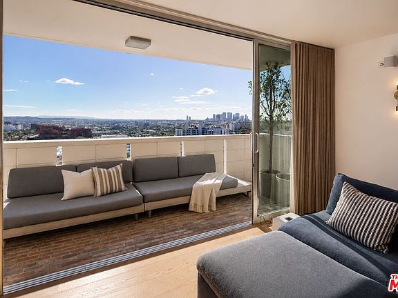 4th image of 8787 Shoreham Dr APT 707