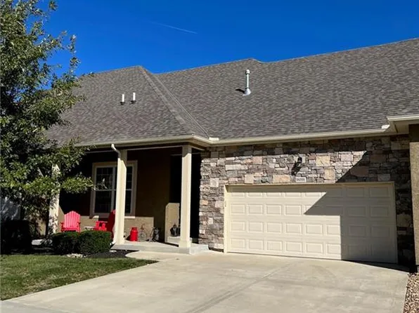 16311 W 168th Pl #99, Olathe, KS 66062