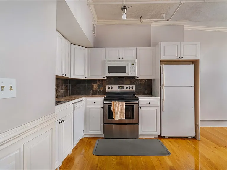 188 North St #54 — Photo 2