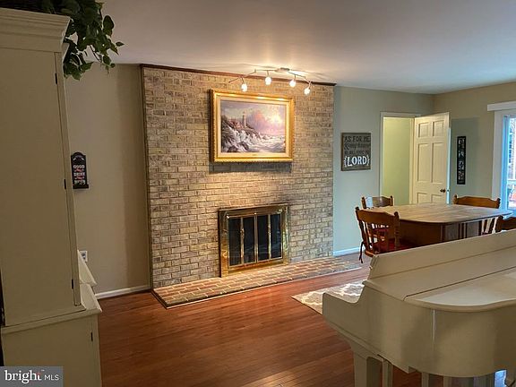 3rd image of 2571 Wild Olive Ct