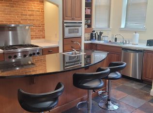 1915 Saint Paul St #3E, Baltimore, MD 21218